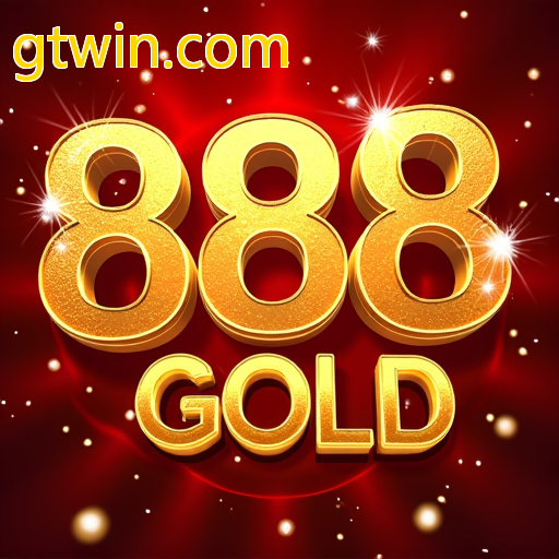 Cassino na plataforma gtwin.com