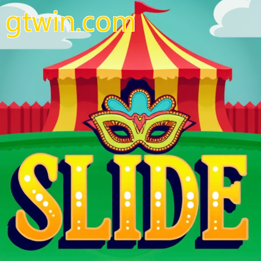 Bonus na Cassino Online gtwin.com