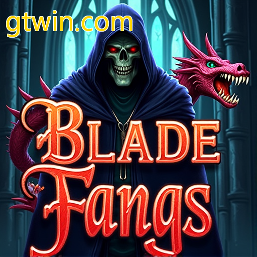 Slots na Plataforma gtwin.com